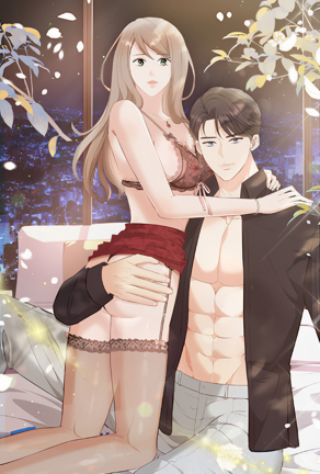 在线阅读免费看韩漫新番上线