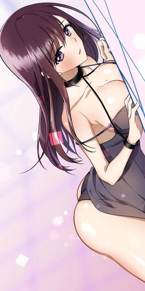 在线阅读免费看韩漫韩漫精选